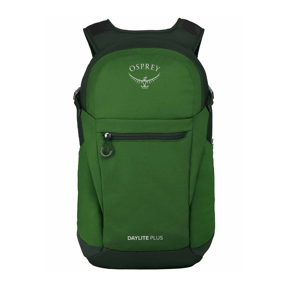 Sac à dos Osprey Daylite Plus 20L