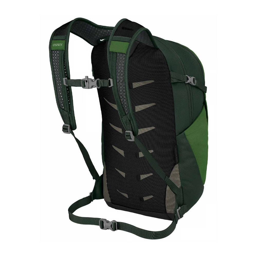 Sac à dos Osprey Daylite Plus 20L