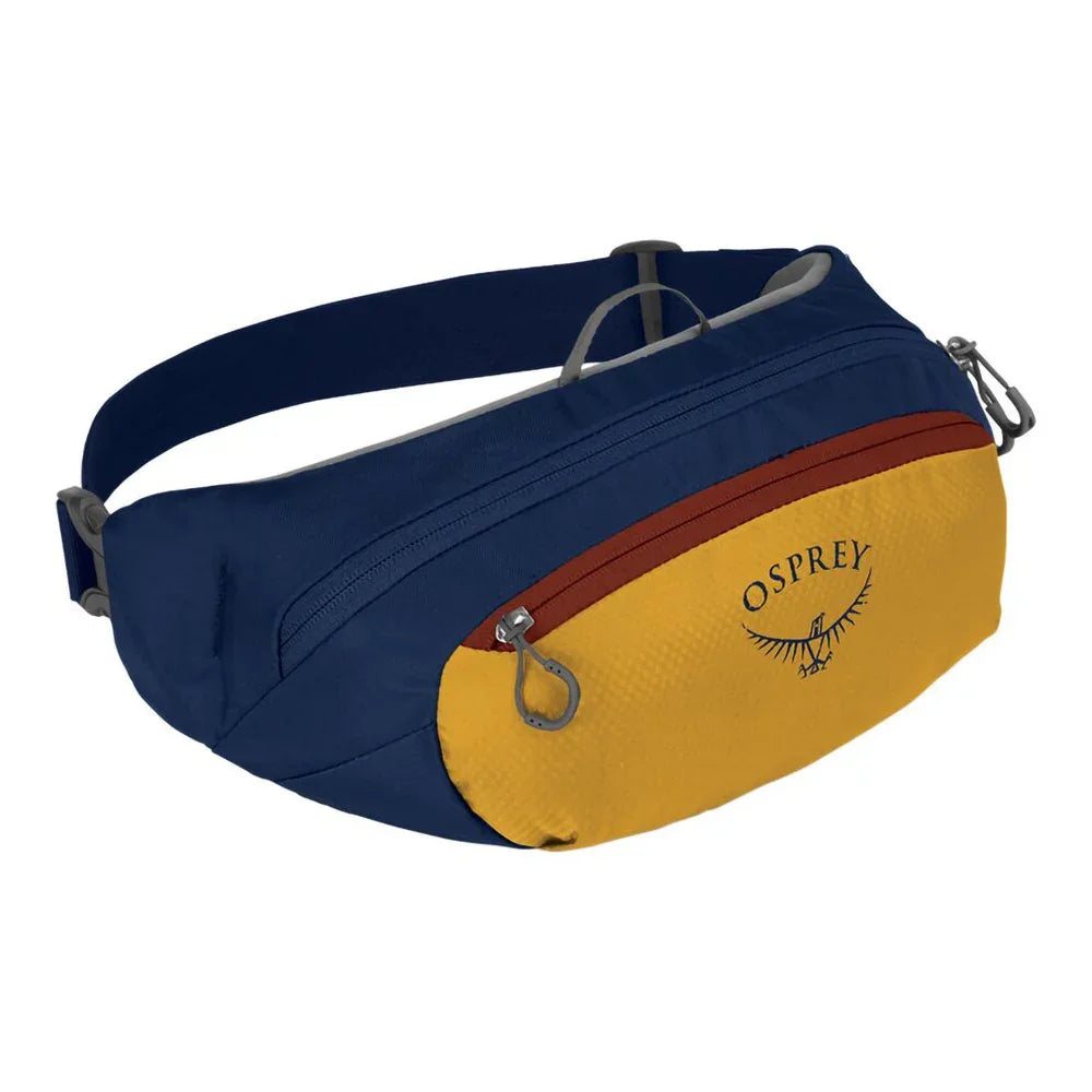 Osprey Daylite Waist Pack