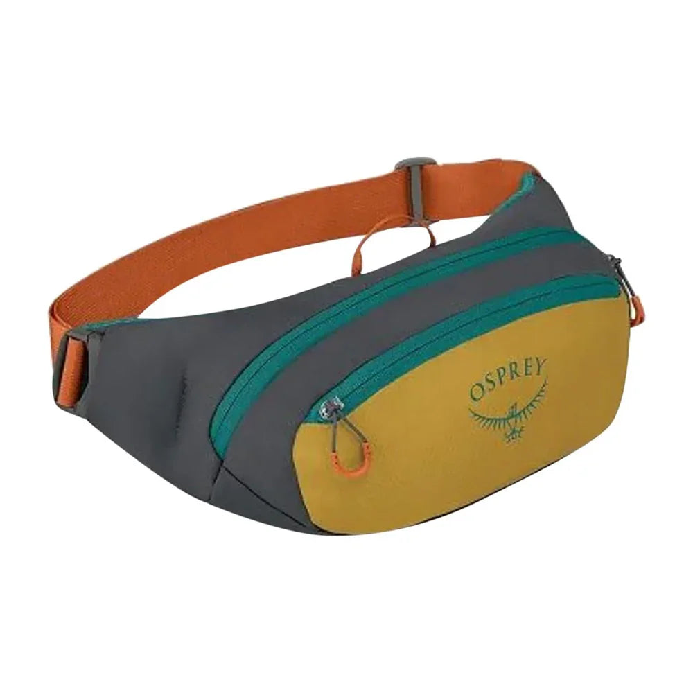 Osprey Daylite Waist Pack