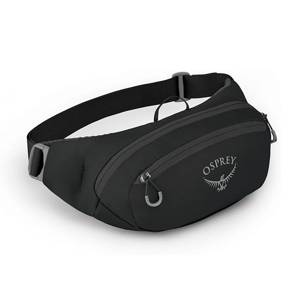 Osprey Daylite Waist Pack