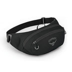 Osprey Daylite Waist Pack