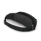 Osprey Daylite Waist Pack