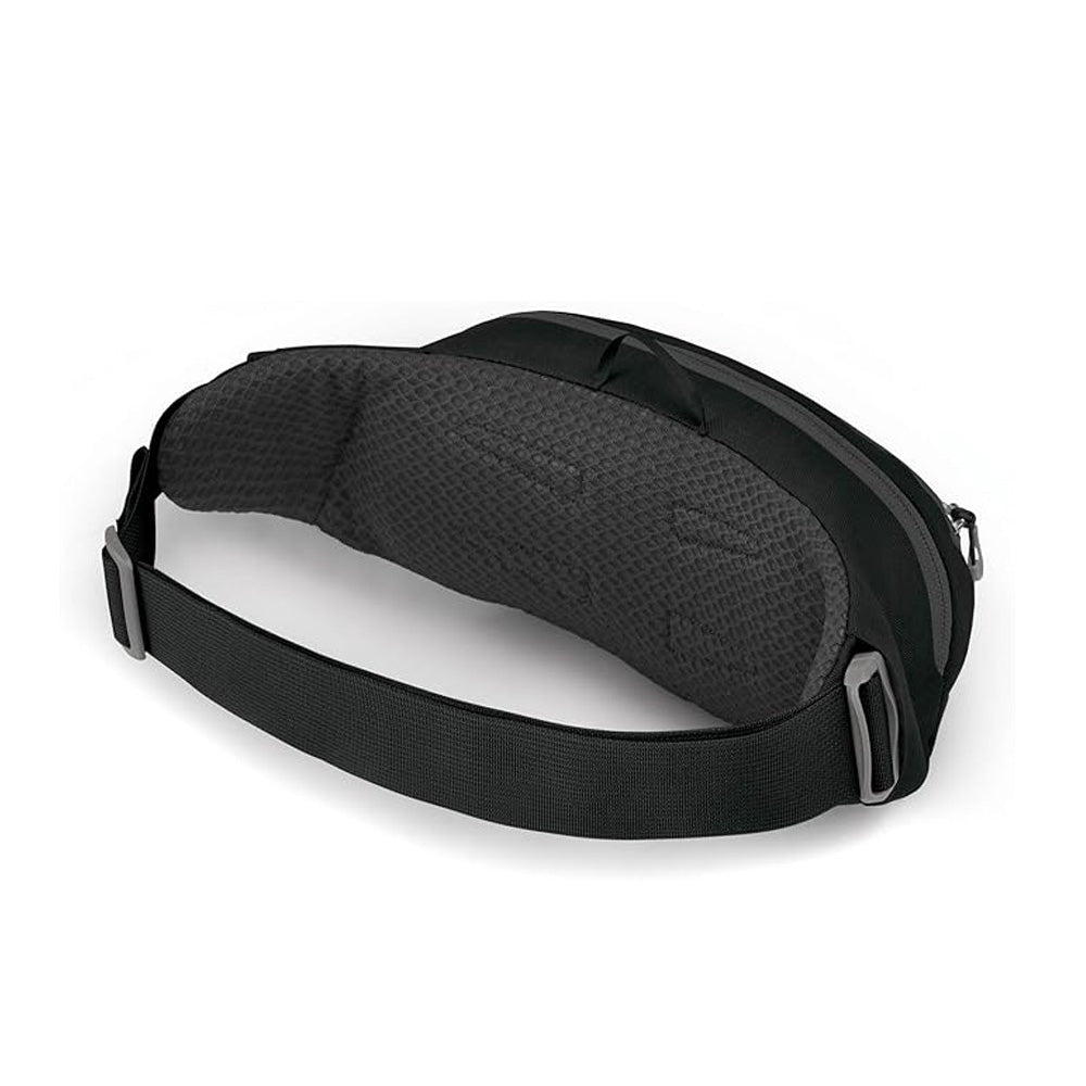 Osprey Daylite Waist Pack