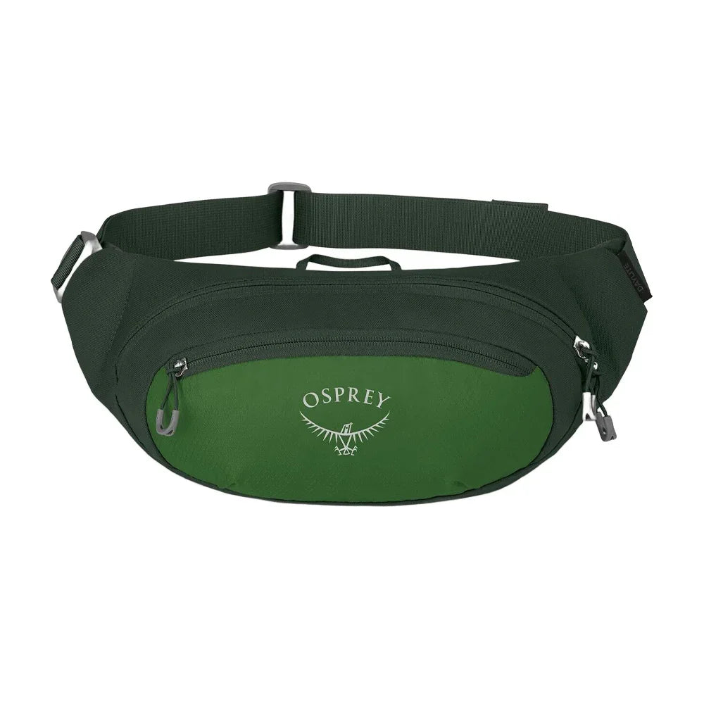 Osprey Daylite Waist Pack