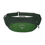 Osprey Daylite Waist Pack