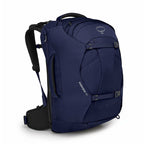 Osprey W's Fairview Travel 40 Carry-On Pack