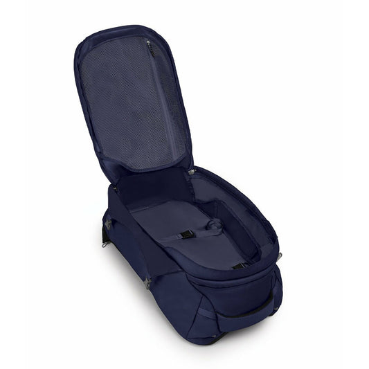 Sac à dos pour cabine Osprey Fairview Travel 40 (femmes)