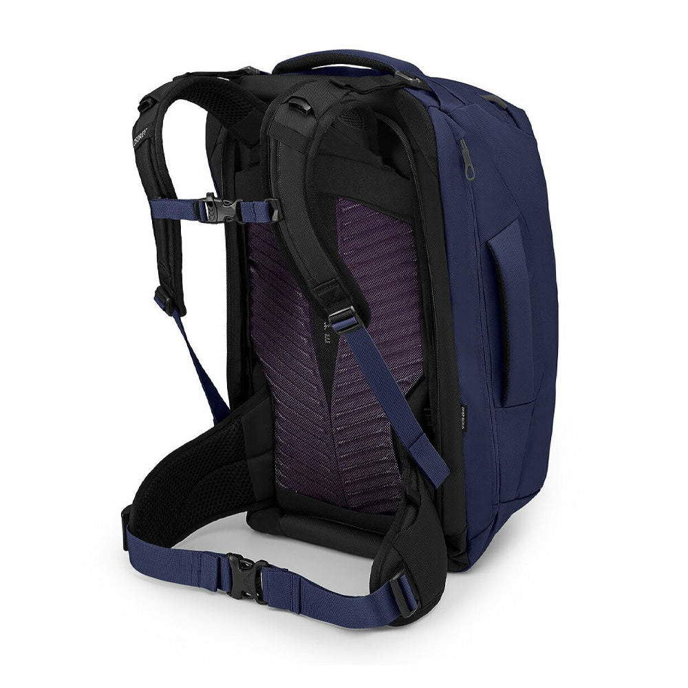 Osprey W's Fairview Travel 40 Carry-On Pack