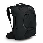 Osprey W's Fairview Travel 40 Carry-On Pack
