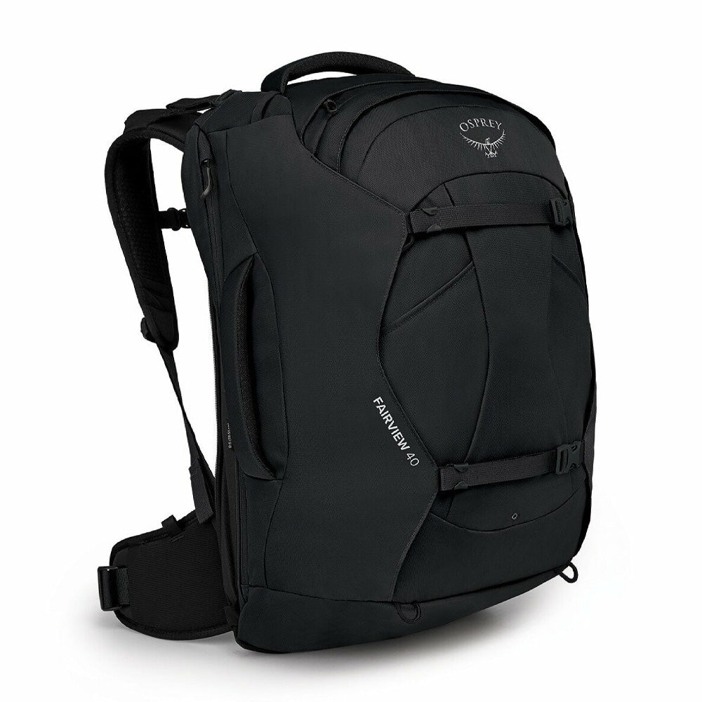 Osprey W's Fairview Travel 40 Carry-On Pack