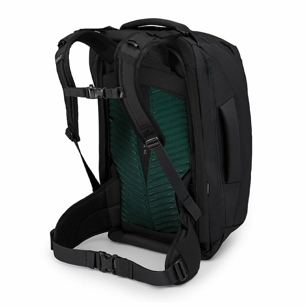 Osprey W's Fairview Travel 40 Carry-On Pack