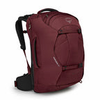 Osprey W's Fairview Travel 40 Carry-On Pack