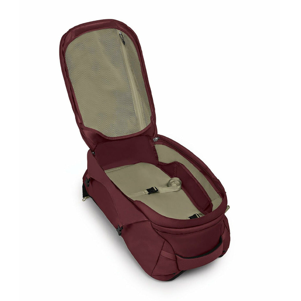 Osprey W's Fairview Travel 40 Carry-On Pack