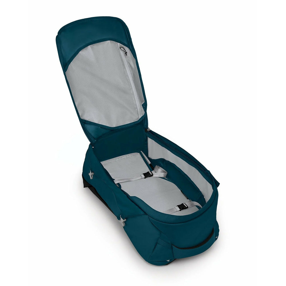 Osprey W's Fairview 55 Travel Backpack