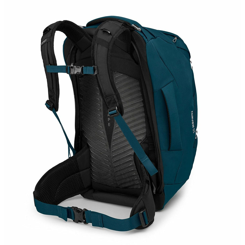 Osprey W's Fairview 55 Travel Backpack