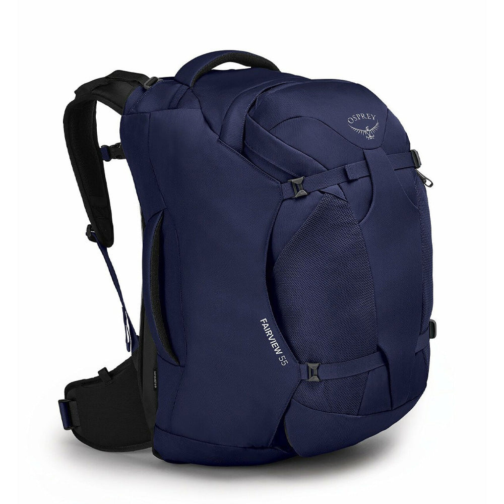 Osprey W's Fairview 55 Travel Backpack