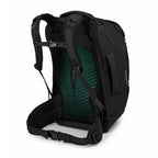 Osprey W's Fairview 55 Travel Backpack