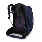 Osprey W's Fairview 55 Travel Backpack
