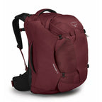 Osprey W's Fairview 55 Travel Backpack
