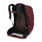 Osprey W's Fairview 55 Travel Backpack