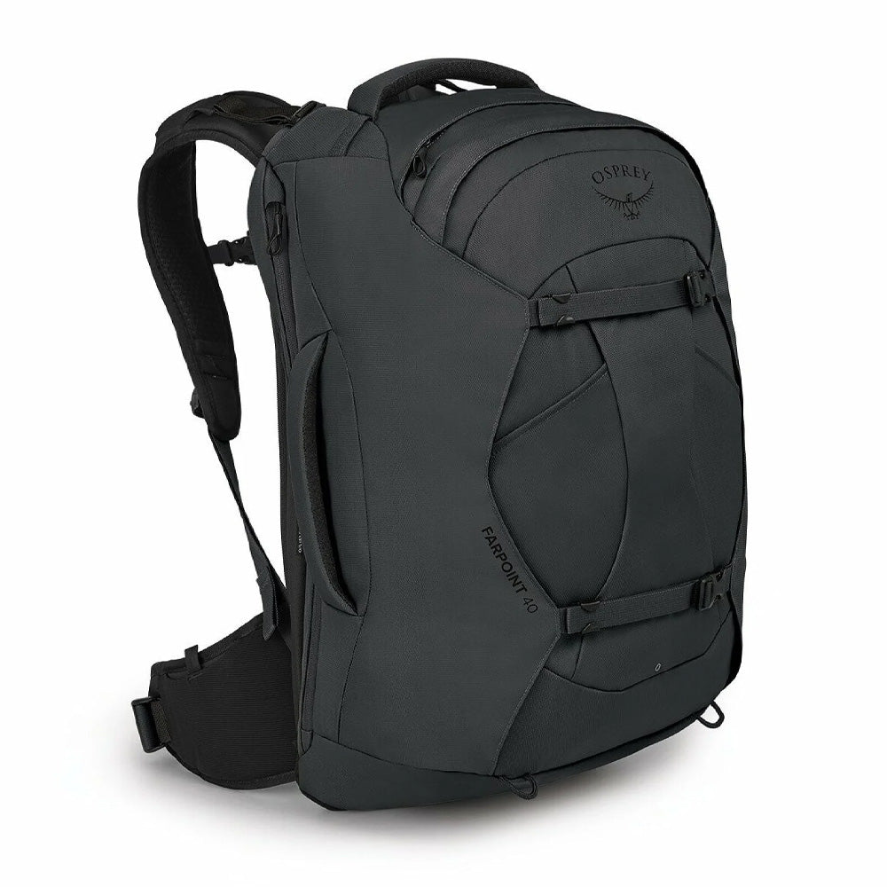 Osprey Farpoint 40 Travel Backpack