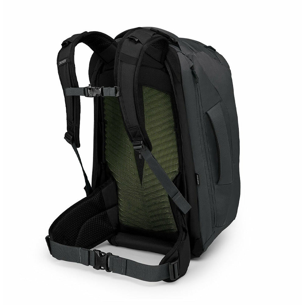 Osprey Farpoint 40 Travel Backpack