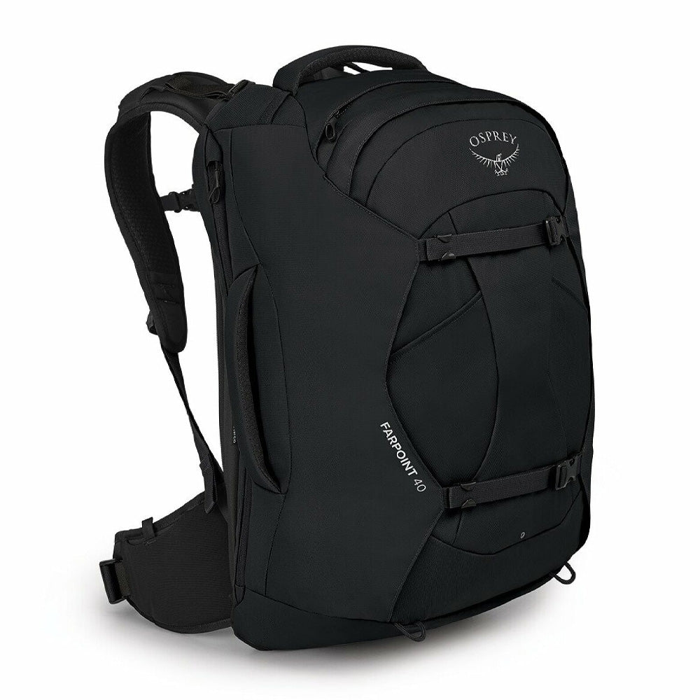 Osprey Farpoint 40 Travel Backpack