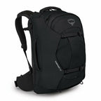 Osprey Farpoint 40 Travel Backpack