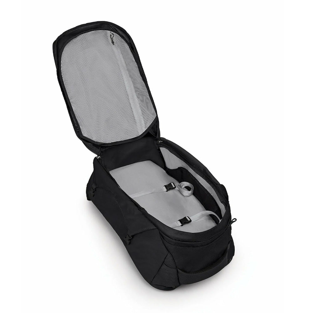 Osprey Farpoint 40 Travel Backpack