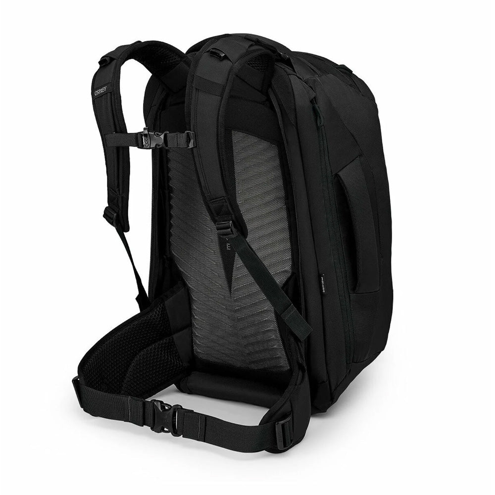 Osprey Farpoint 40 Travel Backpack