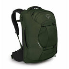 Osprey Farpoint 40 Travel Backpack