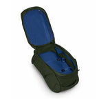 Osprey Farpoint 40 Travel Backpack