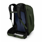 Osprey Farpoint 40 Travel Backpack