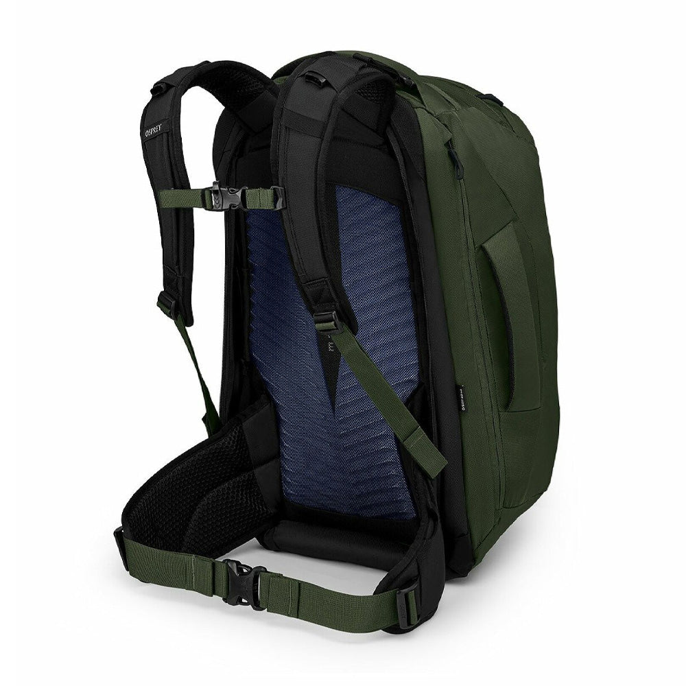 Osprey Farpoint 40 Travel Backpack