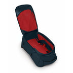 Osprey Farpoint 55 Travel Backpack