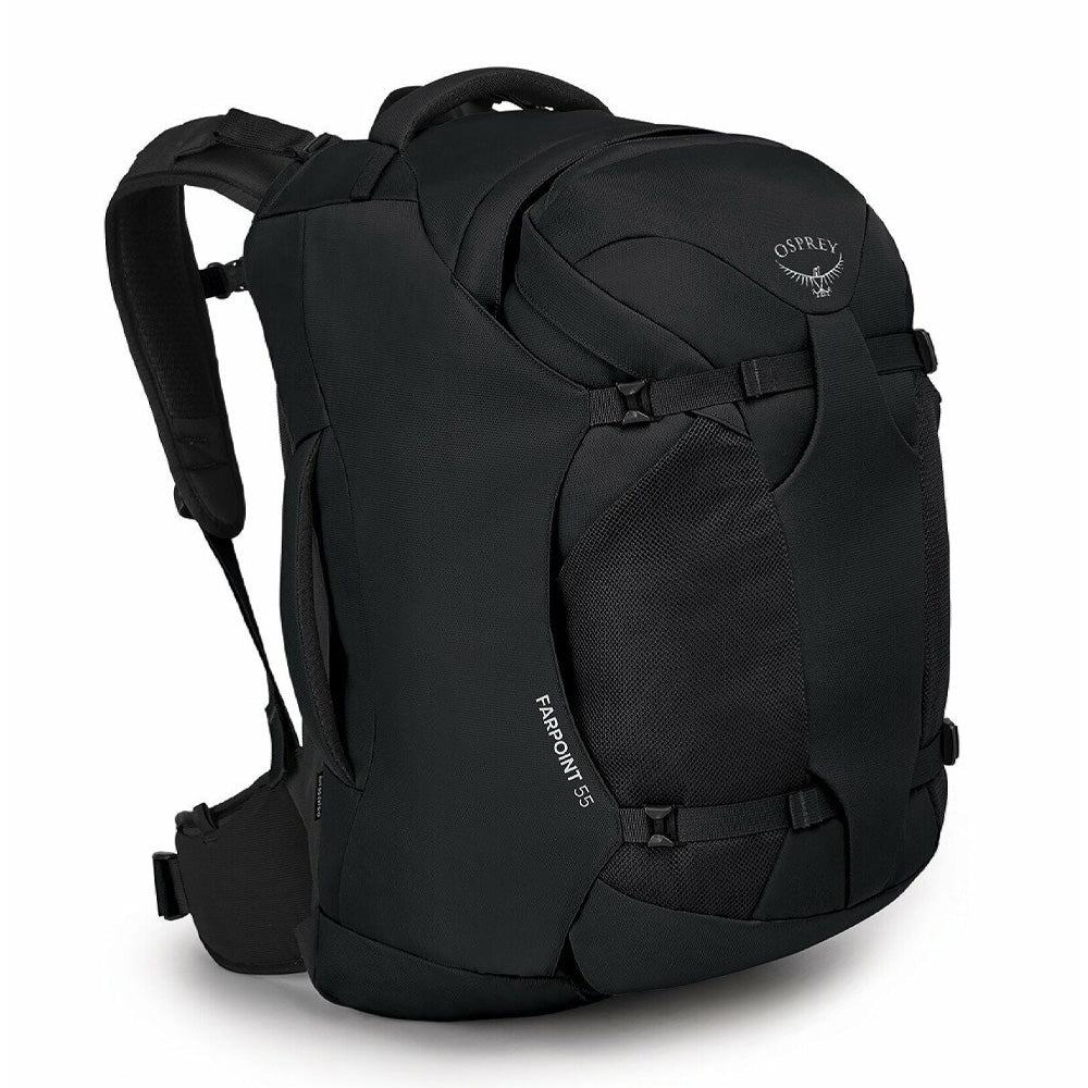 Osprey Farpoint 55 Travel Backpack