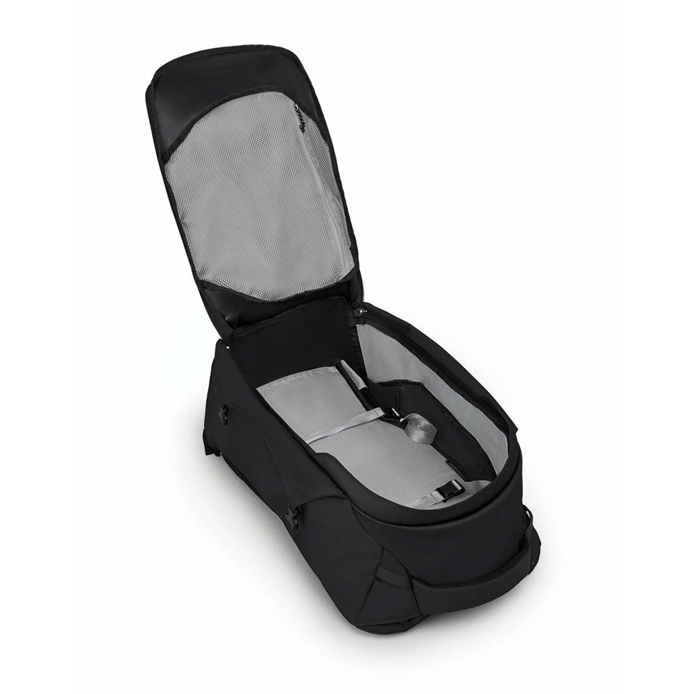 Osprey Farpoint 55 Travel Backpack