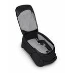 Osprey Farpoint 55 Travel Backpack
