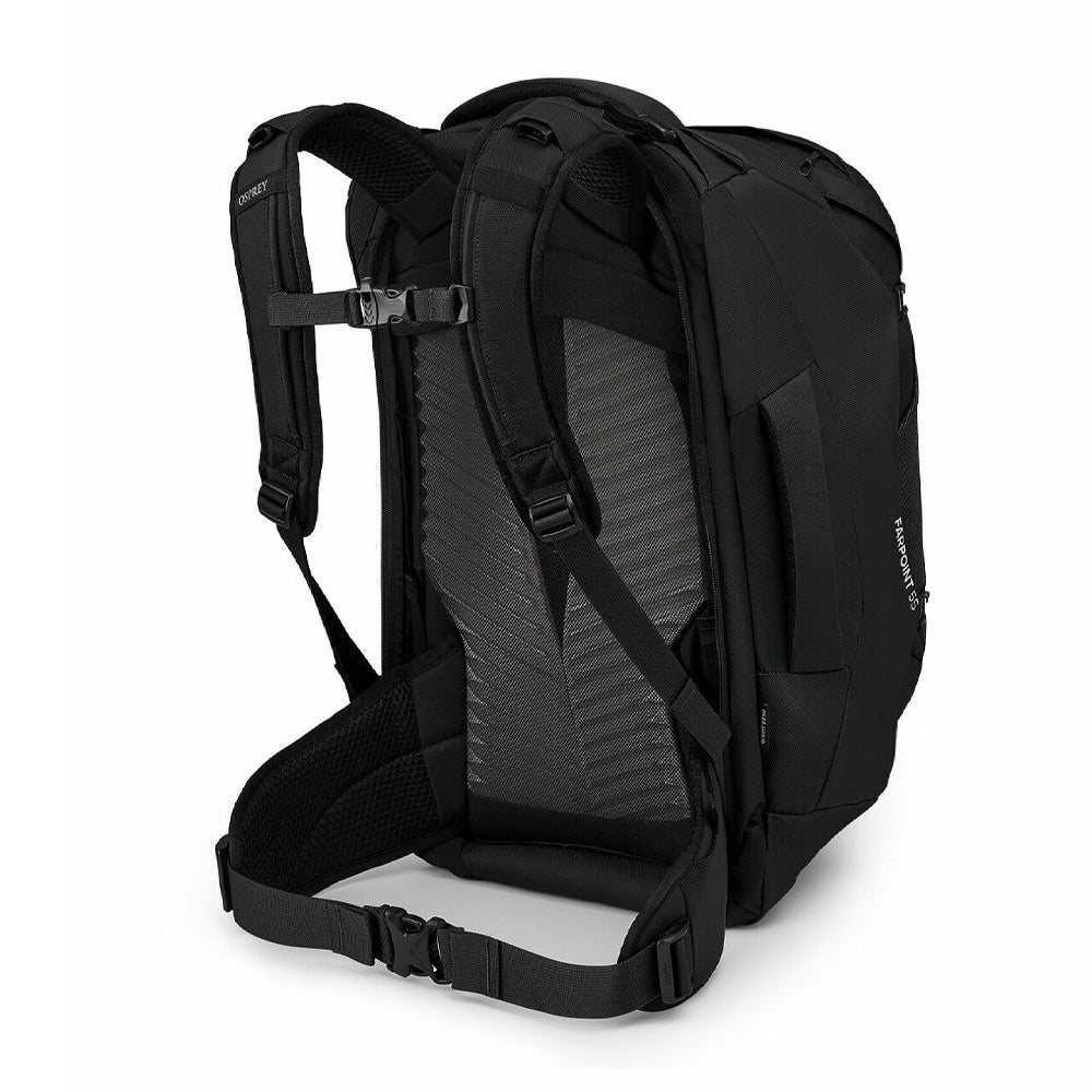 Osprey Farpoint 55 Travel Backpack