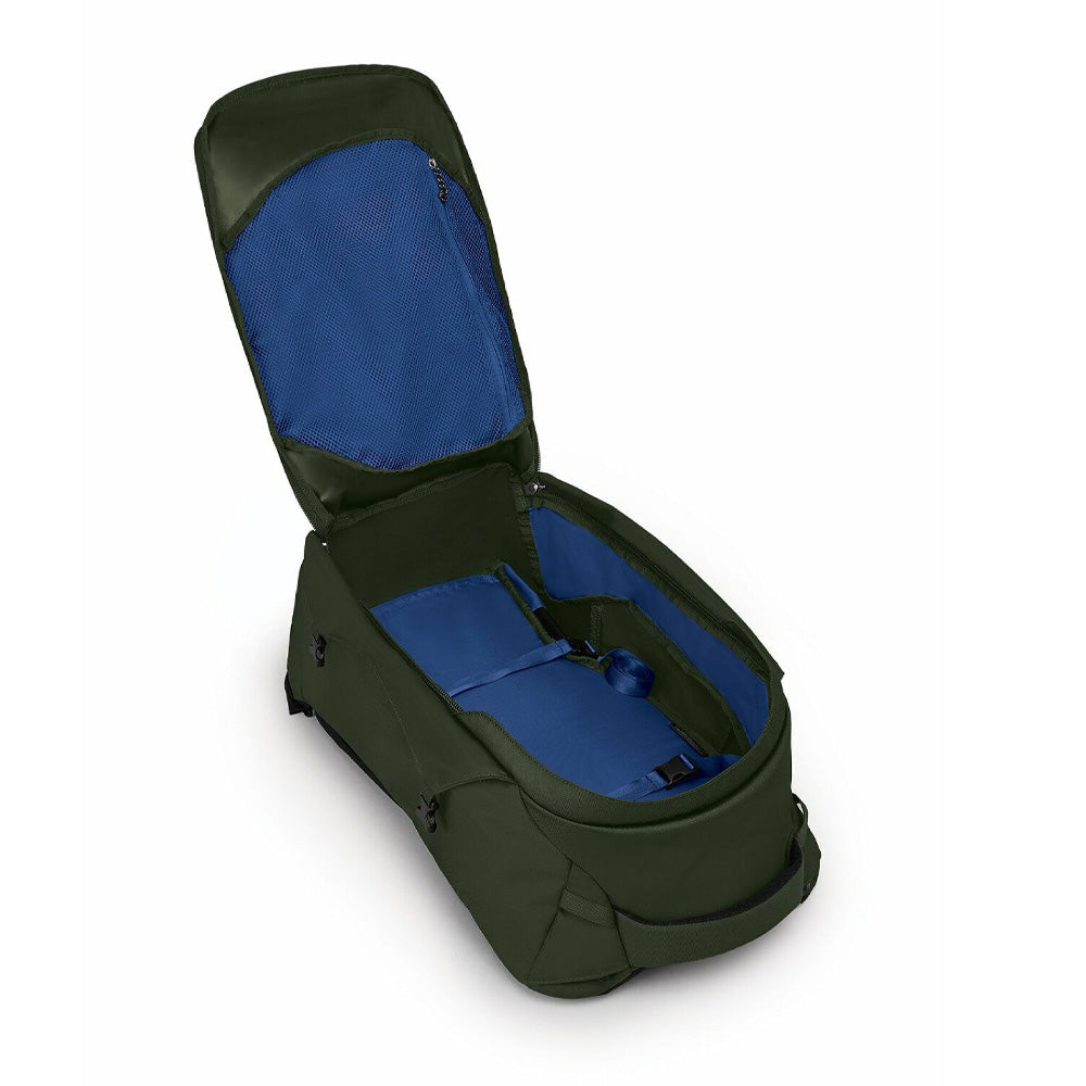 Osprey Farpoint 55 Travel Backpack