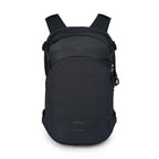 Osprey Nebula 32 Backpack