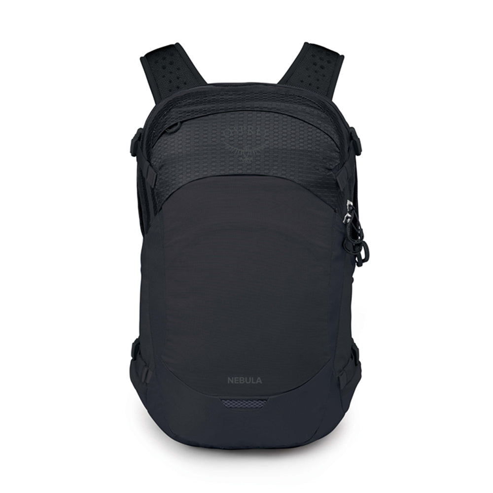 Osprey Nebula 32 Backpack