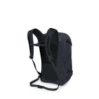 Osprey Nebula 32 Backpack