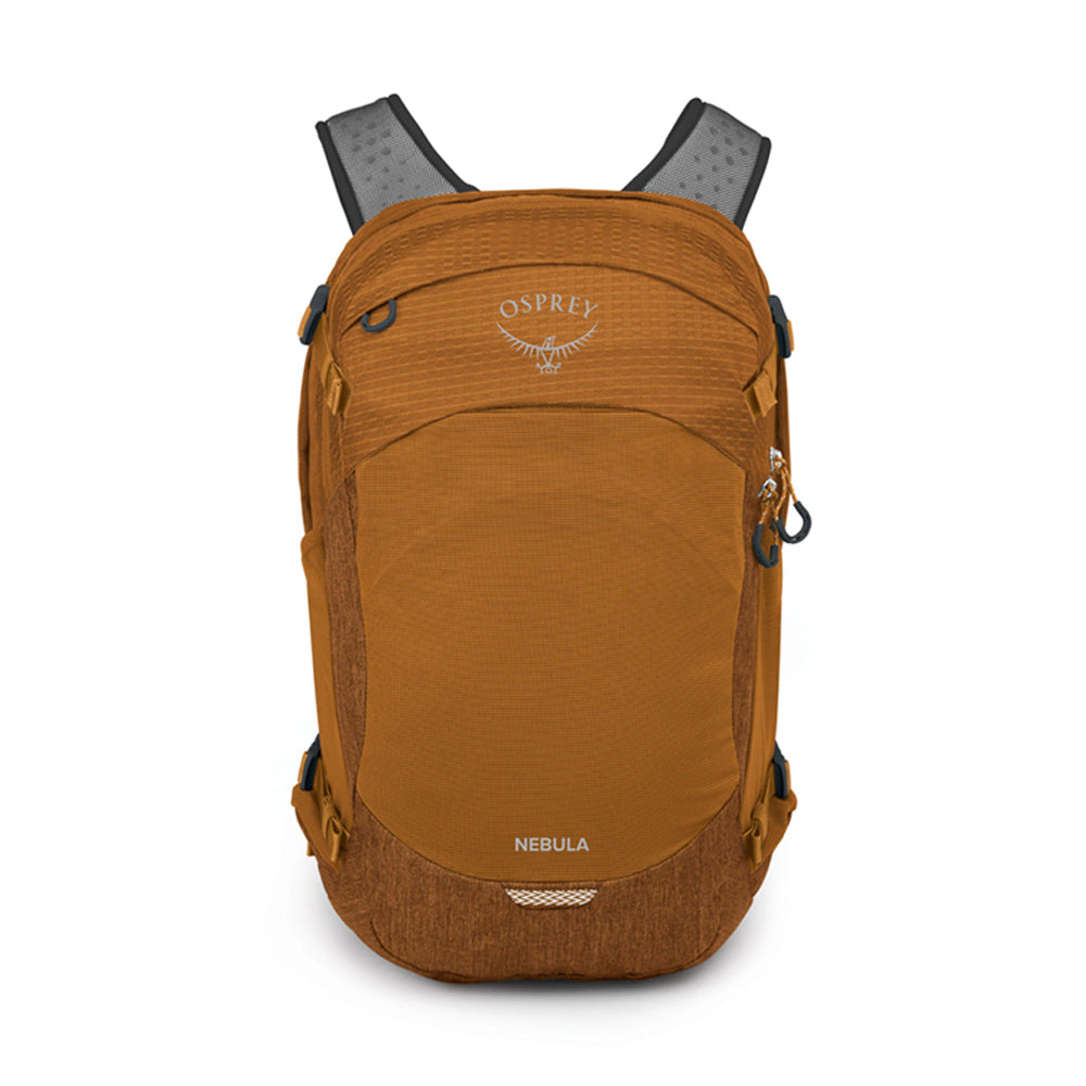 Osprey Nebula 32 Backpack