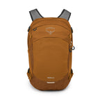 Osprey Nebula 32 Backpack