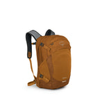 Osprey Nebula 32 Backpack