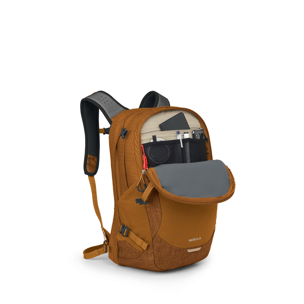 Osprey Nebula 32 Backpack