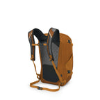 Osprey Nebula 32 Backpack