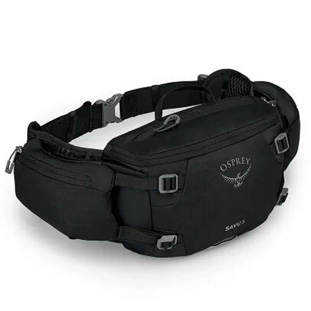 Osprey Savu 5 Waistbag